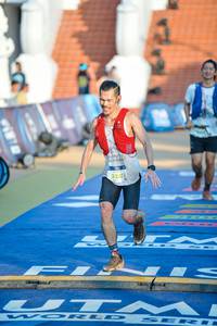 BIB: 3287
                            <button type="button" onclick="openModal(22764839)" class="btn btn-primary btn-sm float-right btn-popup" data-toggle="modal" data-target=".modal-high-quality">
                        <i class="fas fa-shopping-cart"></i> Add to Cart
                    </button>
                                            <button type="button" onclick="isThisMe(22764839, true)" class="btn btn-success btn-sm float-right btn-popup btn-isme hidden" data-toggle="tooltip" data-placement="bottom" title="นี่คือรูปของคุณใช่ไหม คลิกที่นี่เพื่อเอาเข้าอัลบั้ม">
                        <i class="fas fa-plus"></i> Add to album
                    </button>
                    <button type="button" onclick="isThisMe(22764839, false)" class="btn btn-warning btn-sm float-right btn-popup btn-isnotme hidden">
                        <i class="fas fa-ban"></i> Remove from album
                    </button>